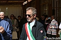 VBS_0696 - Messer Tulipano 2026 - Inaugurazione